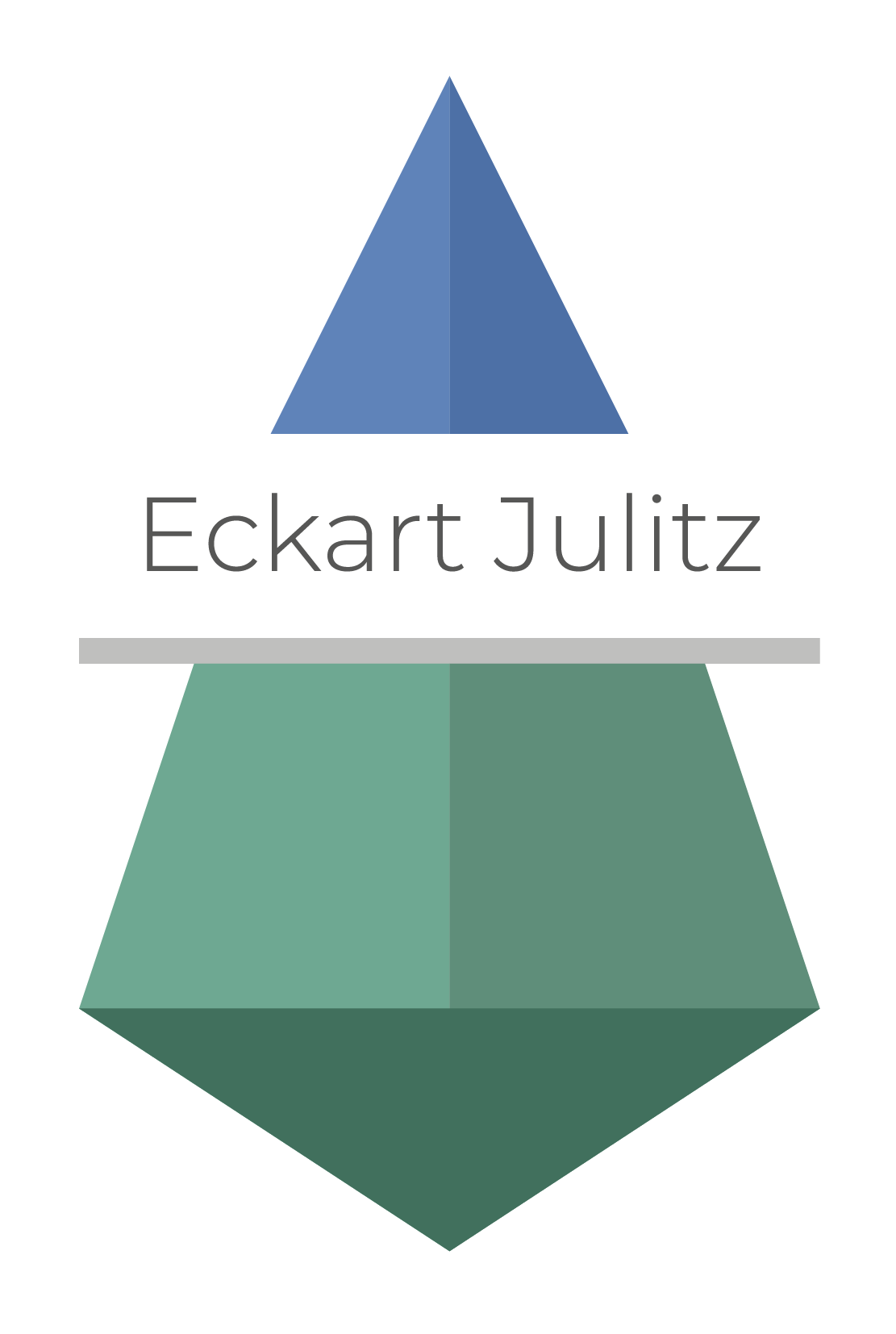 Eckart Julitz, Psychologische Beratung, Hypnose & Walk & Talk